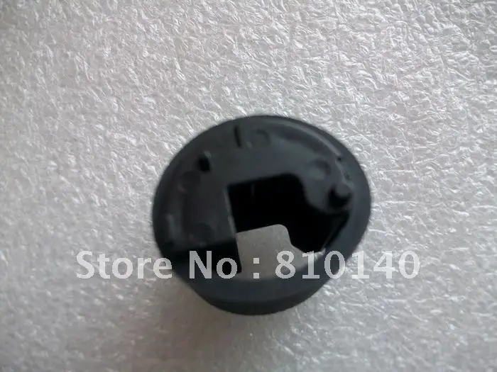 

RL1-0915-000 Pick up roller for 5200/M5025/5035MFP