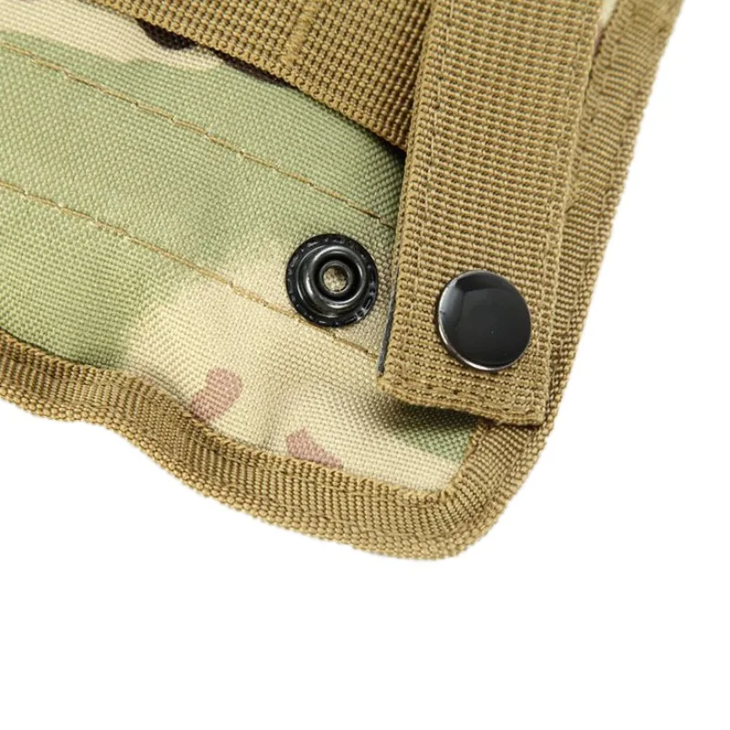 YI0021CP(3)