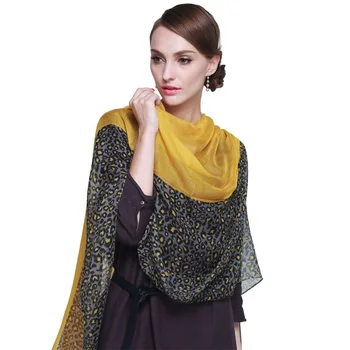 

NEW spring scarf women leopard print scarf cotton linen shawl headscarf ponchos and capes foulard femme beach shawl hijab scarf