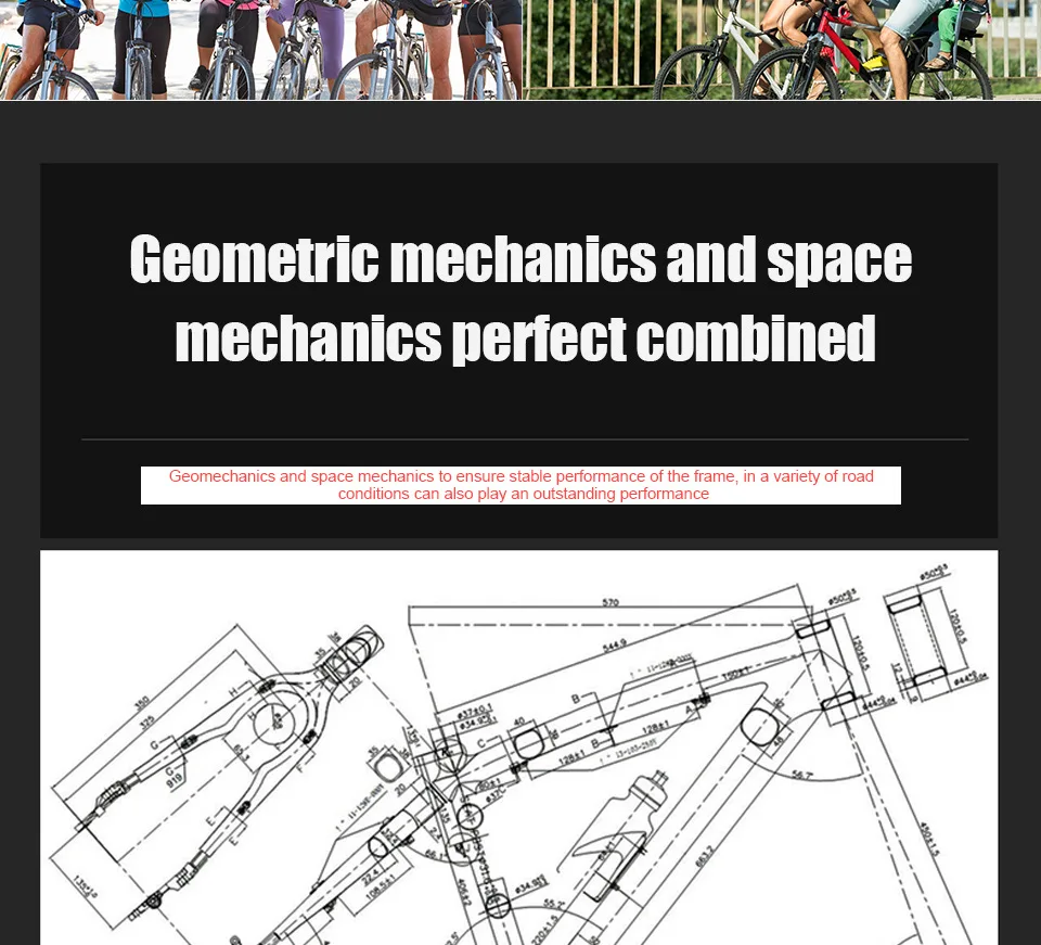 Discount Altruism X9 Folding bicycles for 21 speed Steel mountain bike unisex children 26 inch mountain bikes bicycle 9
