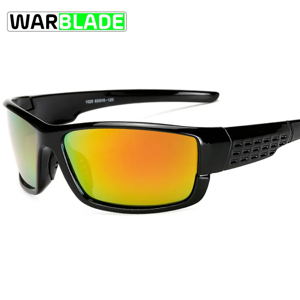 Men Cycling Glasses Women UV400 Ultra Light Outdoor Sport Windproof Eyewear Mountain Bike Bicycle Sunglasses Gafas Ciclismo