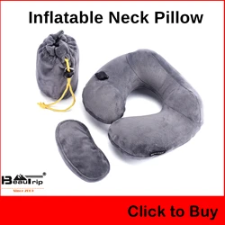 neck pillow_
