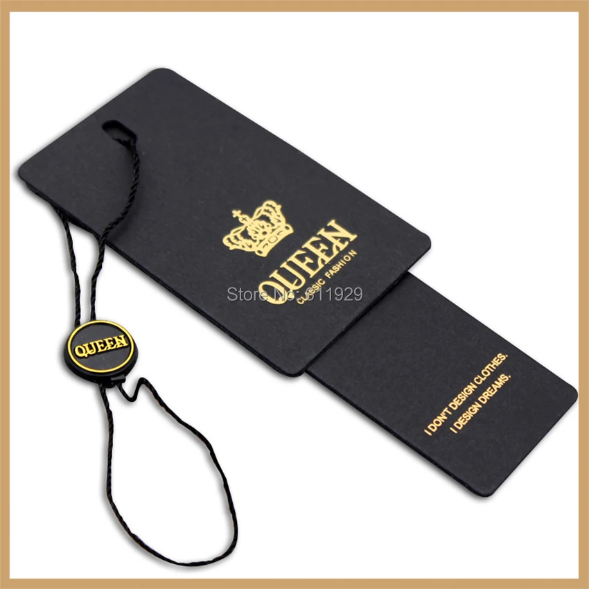 queen 05