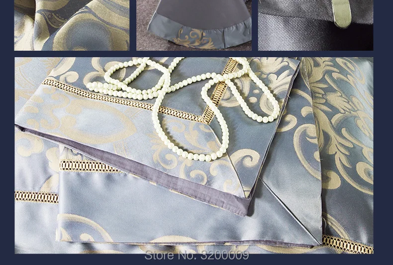 4pcs-Satin-jacquard-hollow-suite_12_03