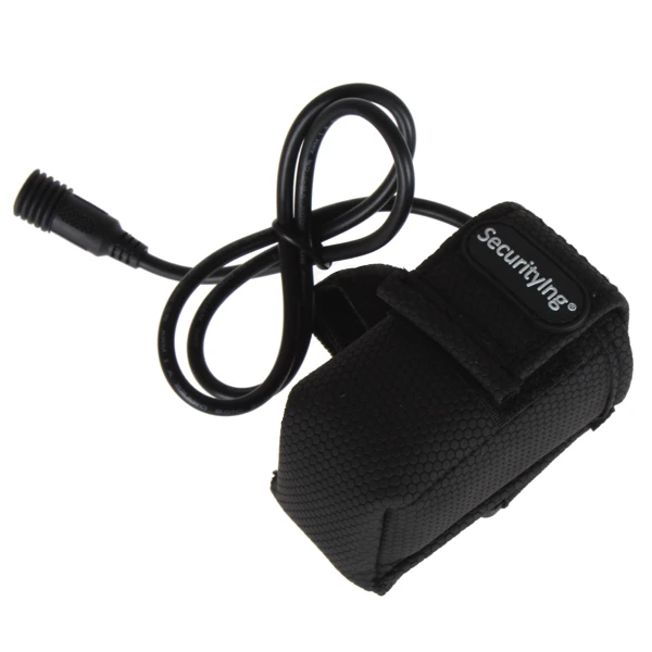 epc-lef-s22-5-l