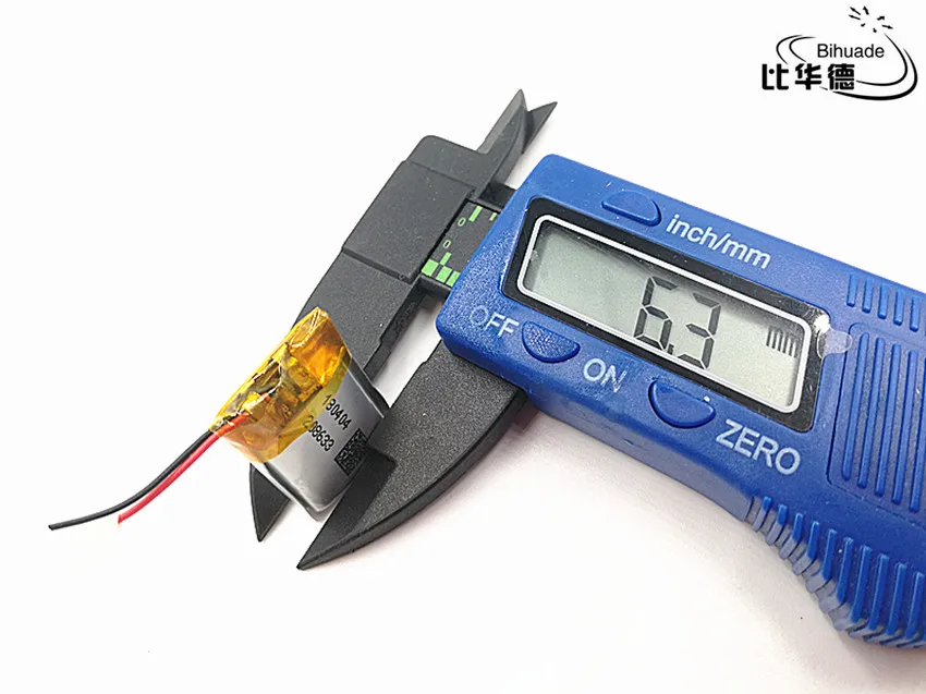 IMG_20180807_113532_