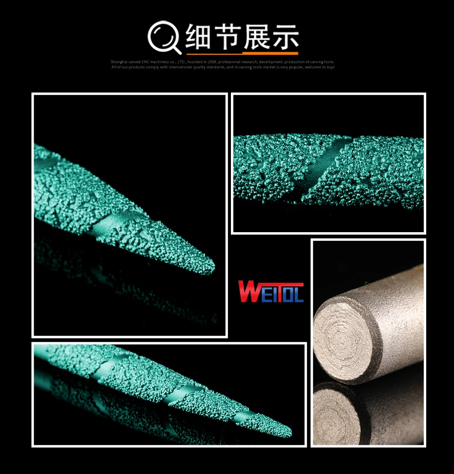 brazed_stone_bits_05