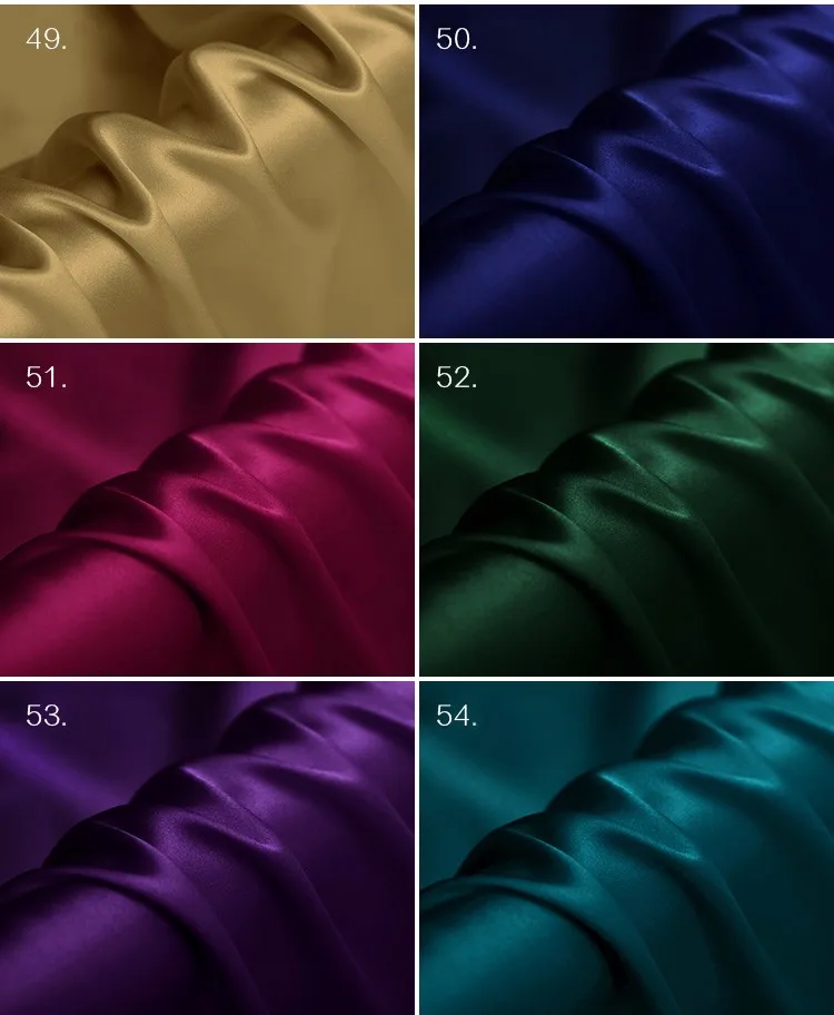 CS49-54