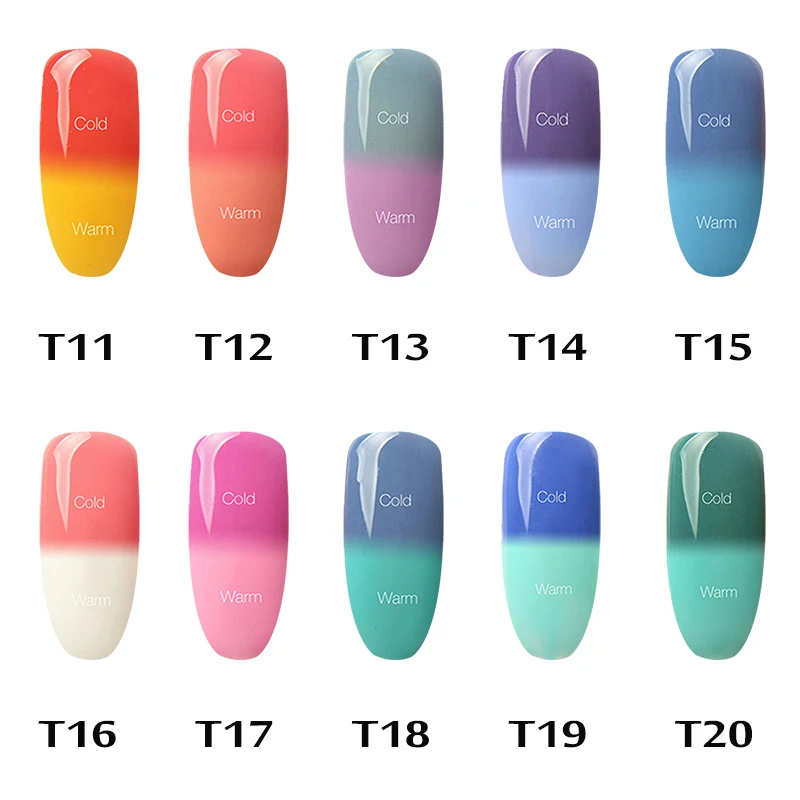 T11-20