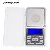 1pcs 300g/500g 0.01g 1000g 0.1g Scale Electronic Mini Digital Pocket Weight Jewelry Diomand Balance digital scale jewelry 17%off ► Photo 1/6