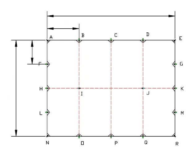 HTB1.e04QXXXXXbcXXXXq6xXFXXXO