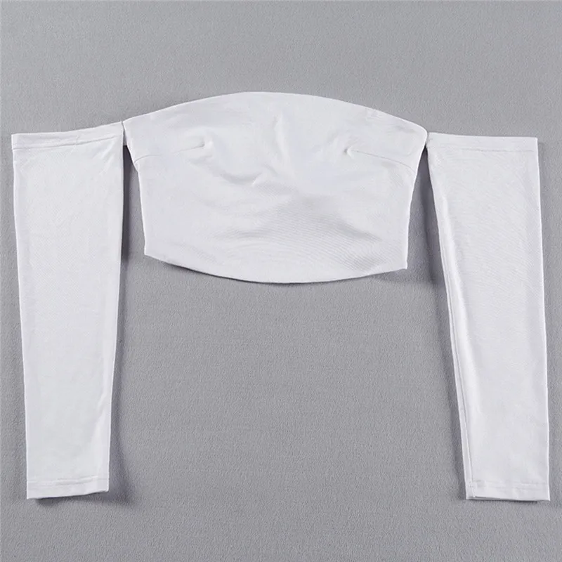 womens tops and blouses (7)