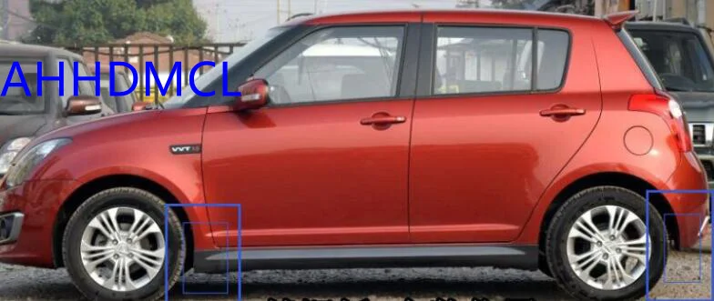 05SW-4
