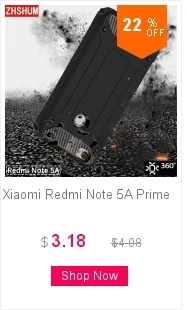 dianxiaobao