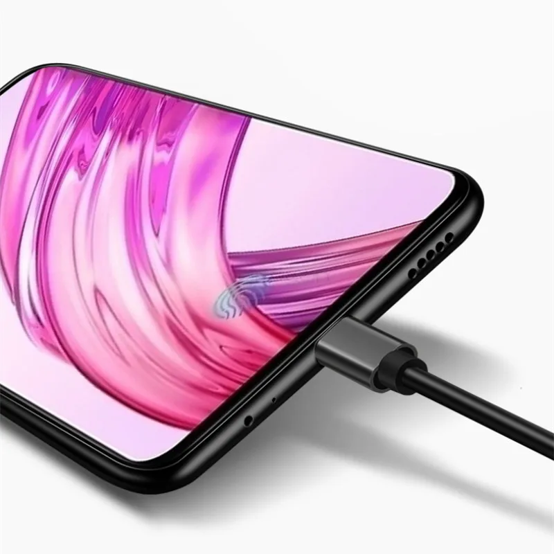 VIVO V11 PRO CASE (16)