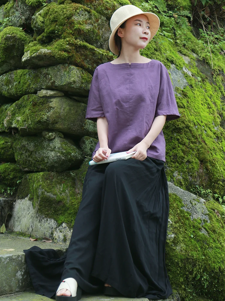 women blouse (8)