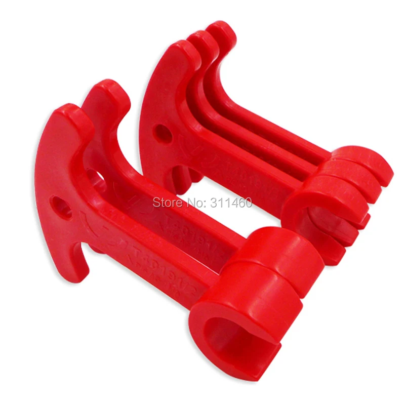 For Audi 2.0L 4V TFSI Engine Camshaft Spacer Set T40191 Lock Camshaft