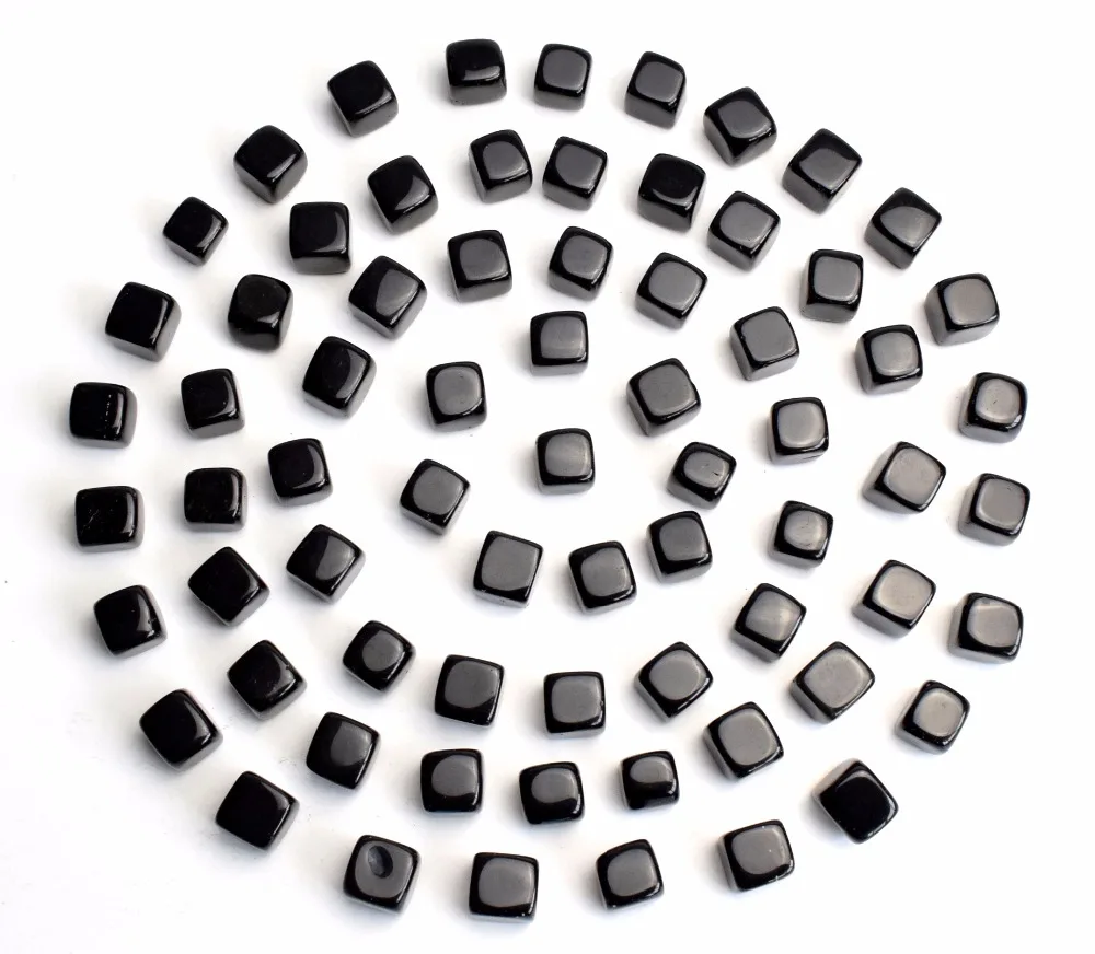 TSP001B (10)