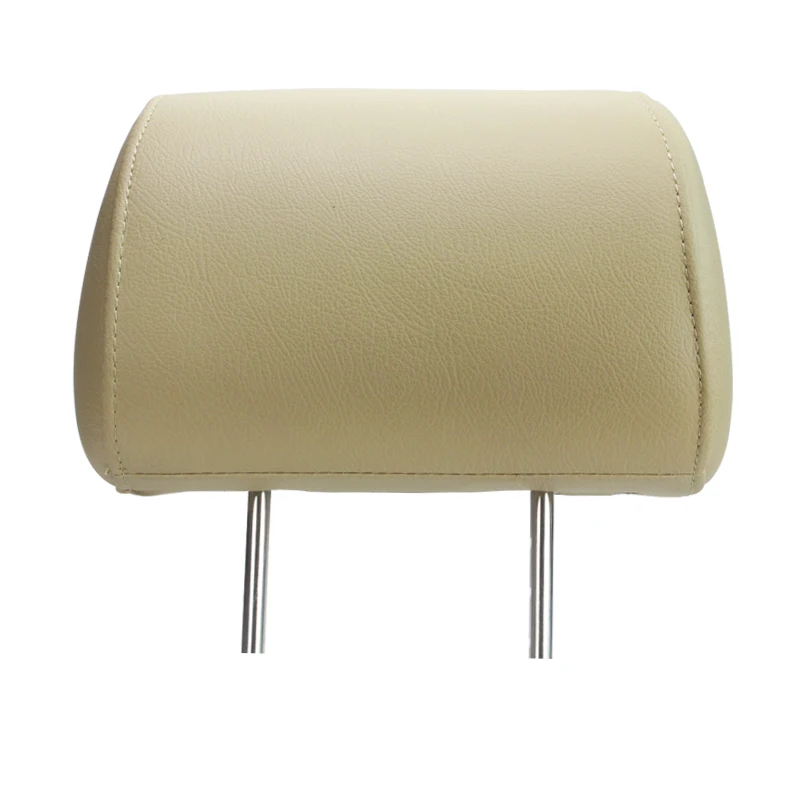 7 inch tft lcd headrest car monitor