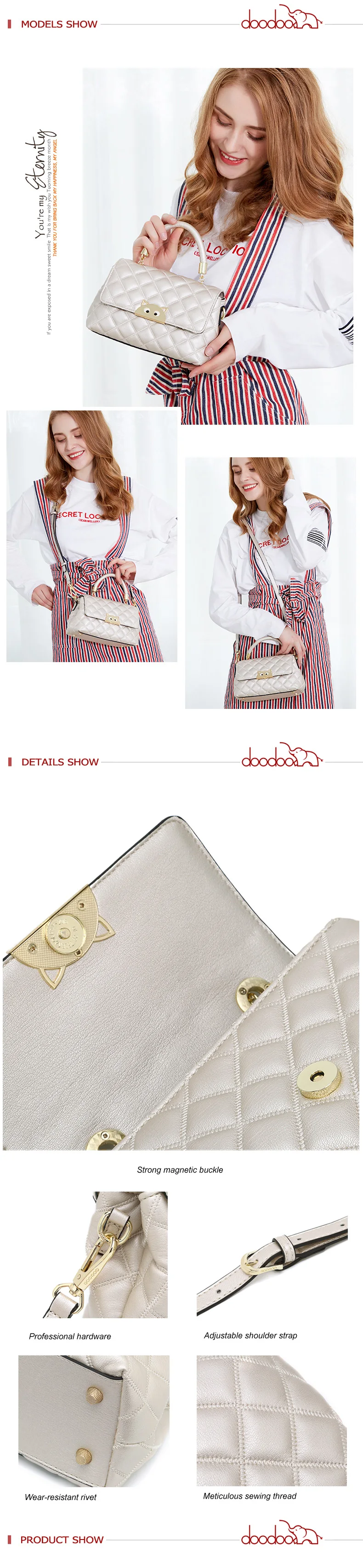 D8662-A-02