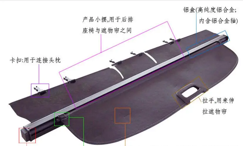 QQ20171127210222
