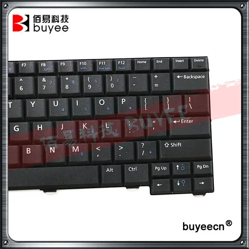 For DELL 2100 2000 2110 2120 ZM1 ZM2 US (3)