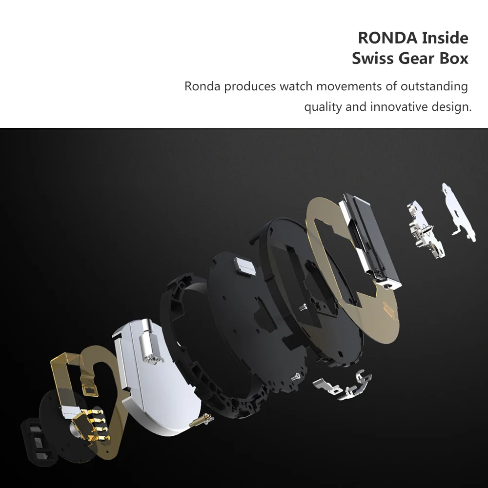 Lenovo Watch X/Watch X Plus умные часы с миланским ремешком 45 дней в режиме ожидания 80 м водонепроницаемый монитор сердечного ритма во время сна умные часы