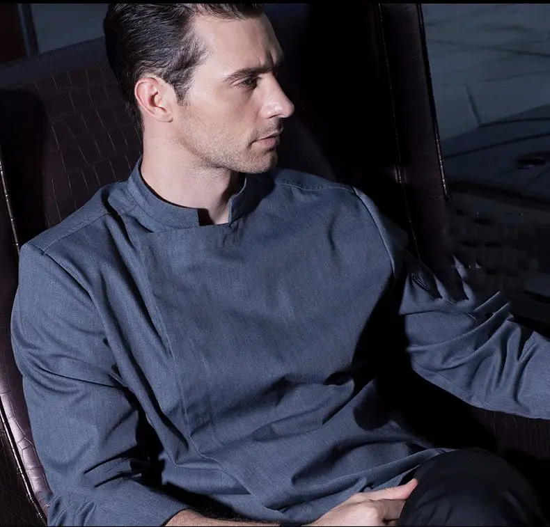 TB2G1hqaWzyQeBjSszfXXX7OVXa_!!734215553_