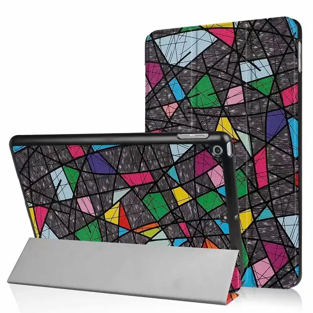 ipad 9.7 9
