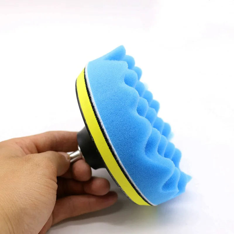 Катер Для Полировки Автомобиля Купить