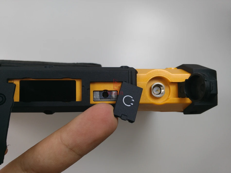 Runbo P12  (13)