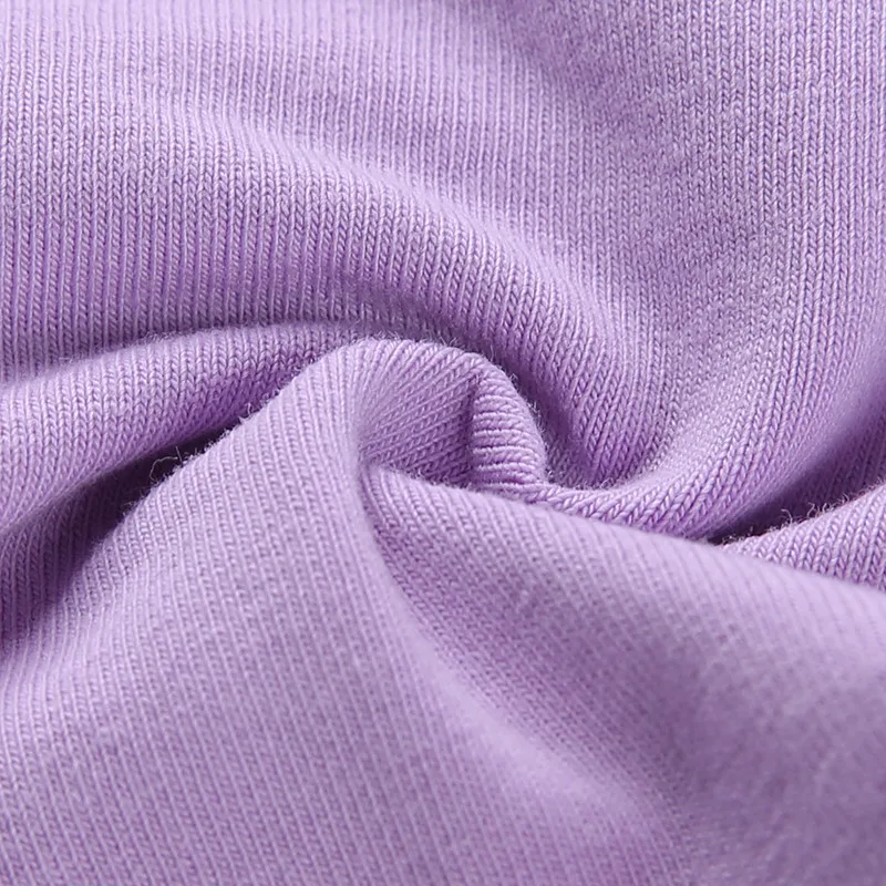 HT4887W03  2) (7)
