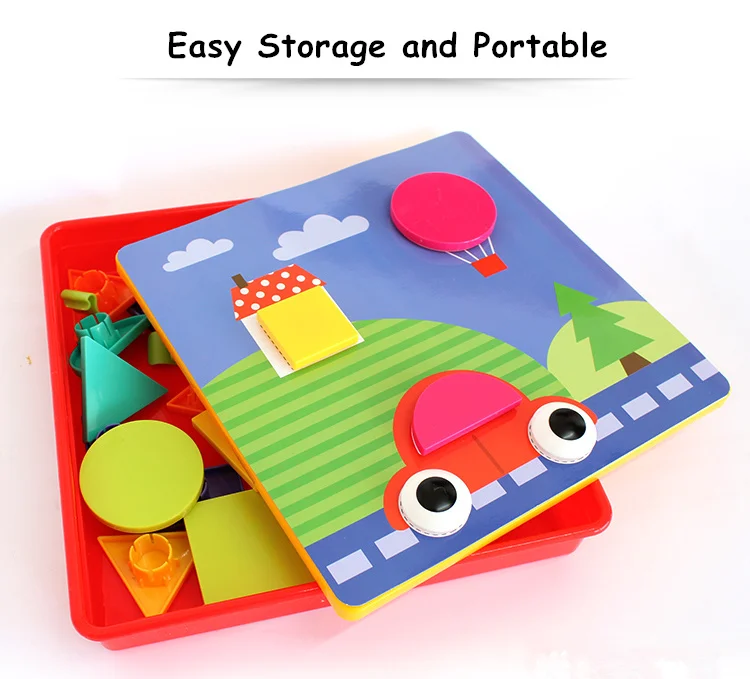D12 STORAGE BOX