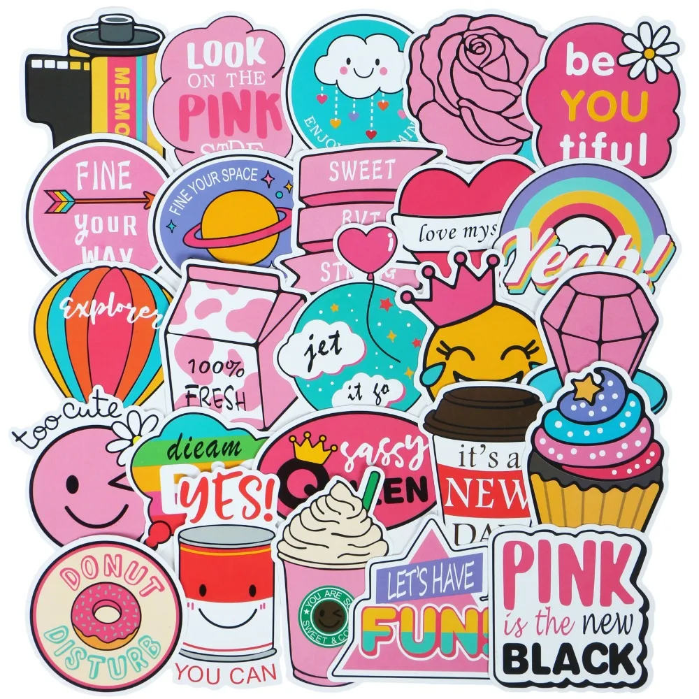 50x20006K (9)