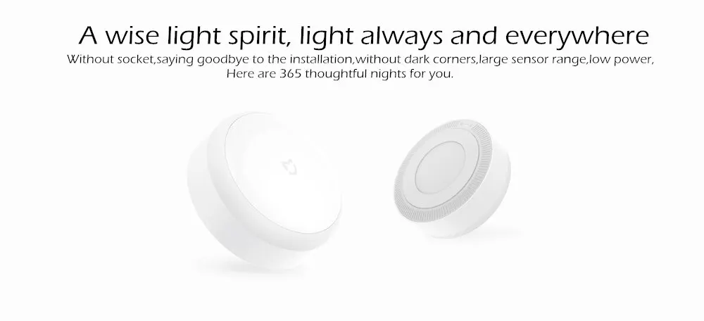 mj-nightlight-02