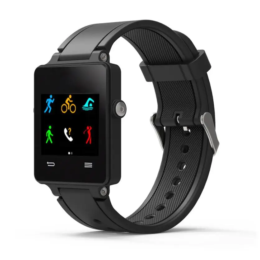 garmin watch bands vivoactive
