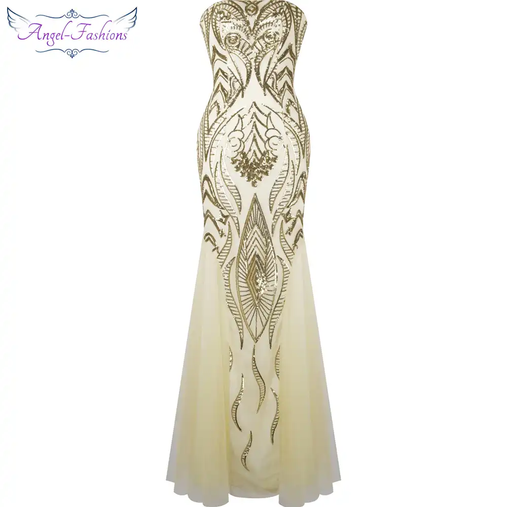 flapper homecoming dress