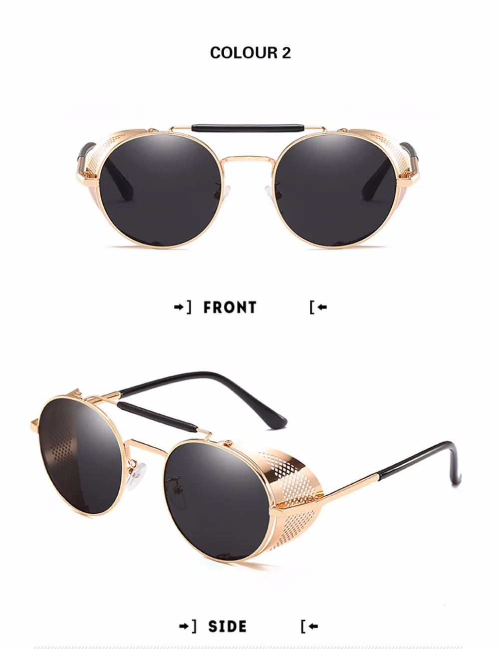 sunglasses men (3)