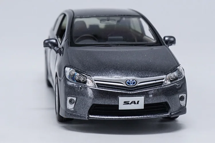 20180513_002914_1127