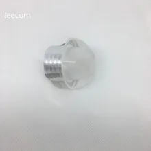 10pcs/lot new design 3w New Arrival spot Bright Recessed 95-275 Led Downlight Spot Light Decoration Ceiling Lamp Ac 110v 220v 10pcs/lot new design 3w New Arrival spot Bright Recessed 95-275 Led Downlight Spot Light Decoration Ceiling Lamp Ac 110v 220v