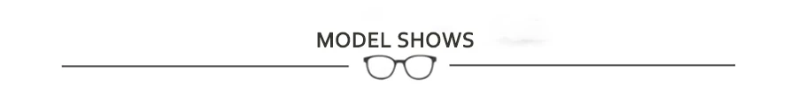 ddeabb70c81b140032fea1bbf558296