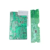 2800W 220V placa de circuito PCB con bobina electromagnética calefacción Panel de Control para cocina de inducción ► Foto 2/6