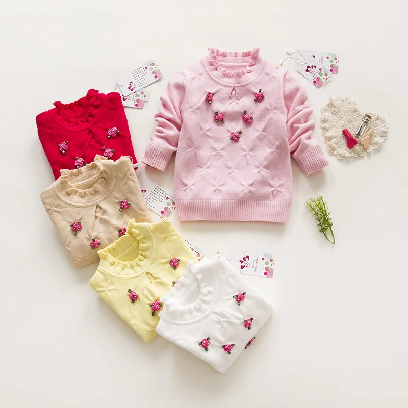 bebe turtleneck sweater dress