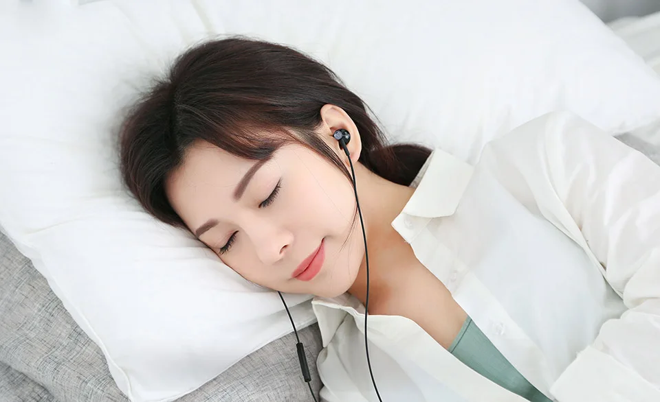 headphones wireless headphones fone de ouvido wireless headphones gaming headset earphone (11)