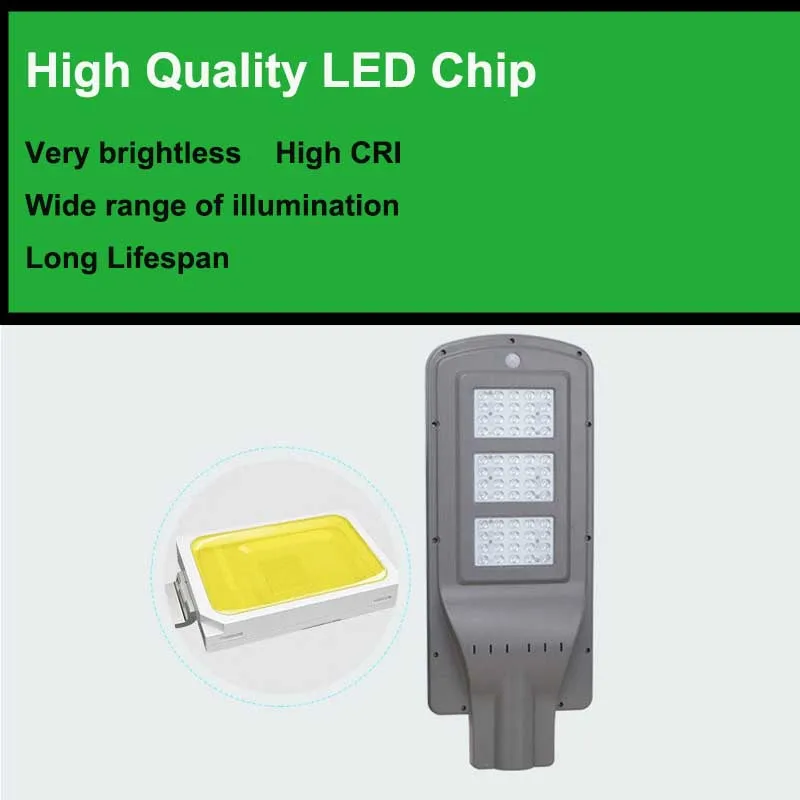 solar led light Path Home Garden Light (6)
