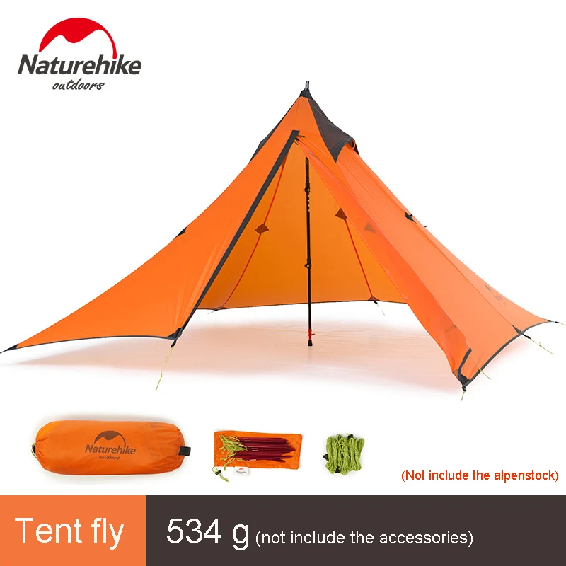 Naturehike double layer titanium cup. Naturehike double layer titanium cup
