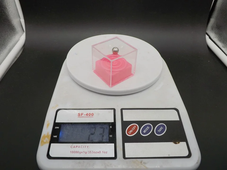 B215-Cube (11)