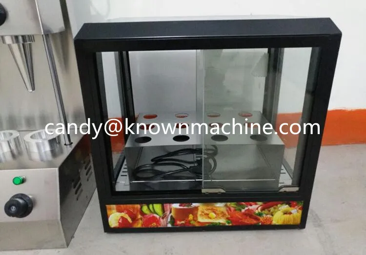 pizza display (5)