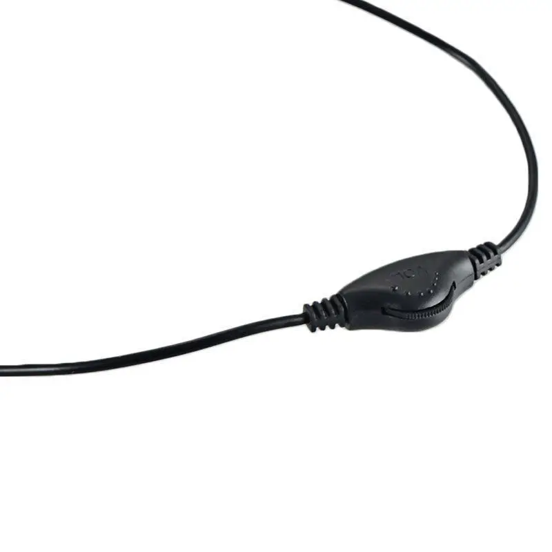 s-l1600 (1)