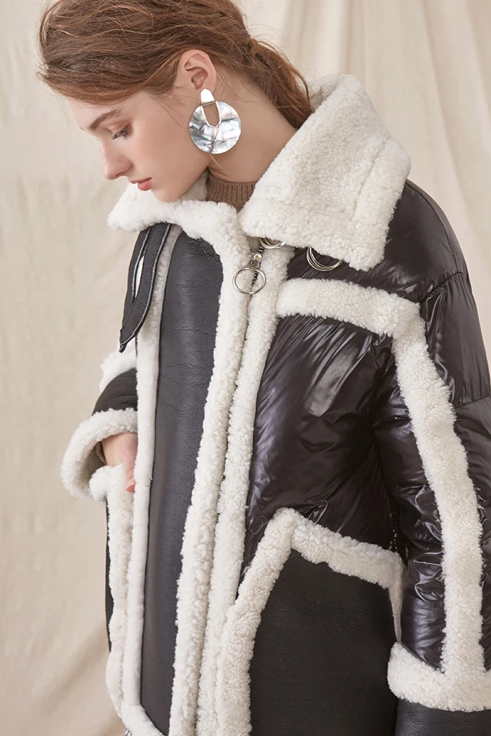 20181031_095231_030